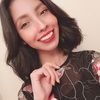 Moraima Martínez - @montezmory21 - Poshmark